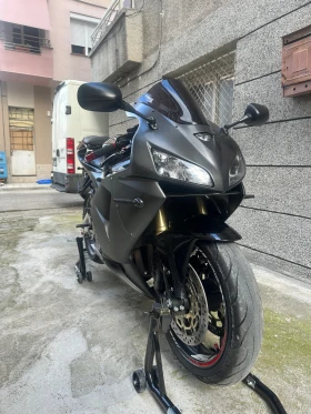 Honda Cbr 600RR | Mobile.bg    4