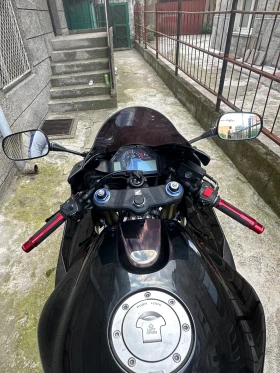 Honda Cbr 600RR | Mobile.bg    9