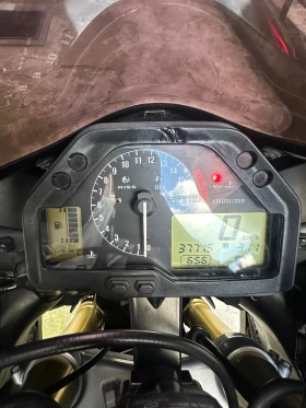 Honda Cbr 600RR | Mobile.bg    10