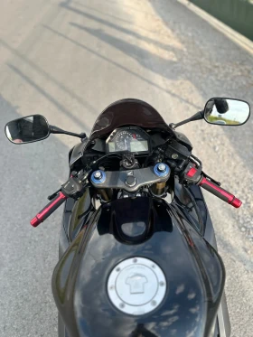 Обява за продажба на Honda Cbr 600RR ~7 300 лв. - изображение 6