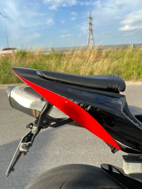 Обява за продажба на Honda Cbr 600RR ~7 300 лв. - изображение 7
