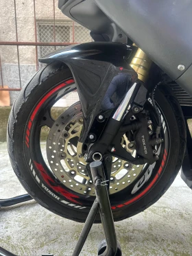 Honda Cbr 600RR | Mobile.bg    13