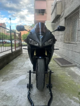 Honda Cbr 600RR | Mobile.bg    2