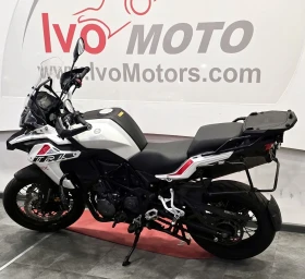 Benelli TRK 502  A2 / ���������� �� ������ | Mobile.bg � ����� ������ 2