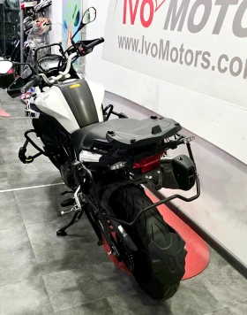 Benelli TRK 502  A2 / ���������� �� ������ | Mobile.bg � ����� ������ 3