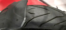 Benelli TRK 502  A2 / ���������� �� ������ | Mobile.bg � ����� ������ 5