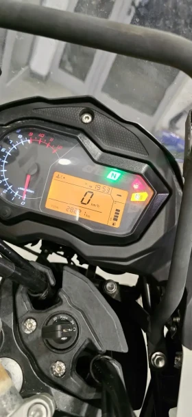 Benelli TRK 502  A2 / ���������� �� ������ | Mobile.bg � ����� ������ 4
