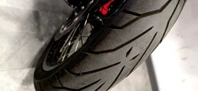 Benelli TRK 502  A2 / ���������� �� ������ | Mobile.bg � ����� ������ 7