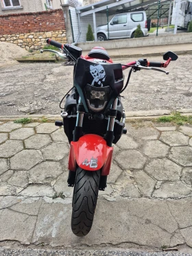 Honda Cbr 600rr | Mobile.bg � ����� ������ 2