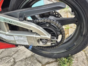 Honda Cbr 600rr | Mobile.bg � ����� ������ 4