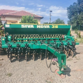 ������ | Mobile.bg � ����� ������ 10