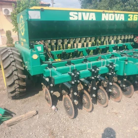 ������ | Mobile.bg � ����� ������ 9