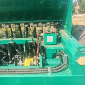 ������ | Mobile.bg � ����� ������ 11