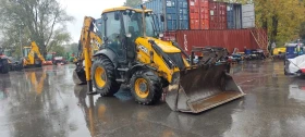   JCB