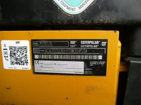Багер Cat 323ELN, снимка 7
