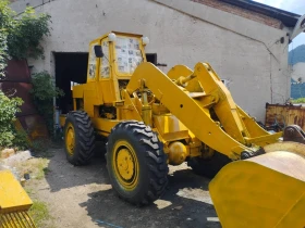 ������ ����� ������� ����� ...