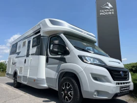      Elnagh T-Loft* NAVI* * 