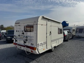  Adria | Mobile.bg    8