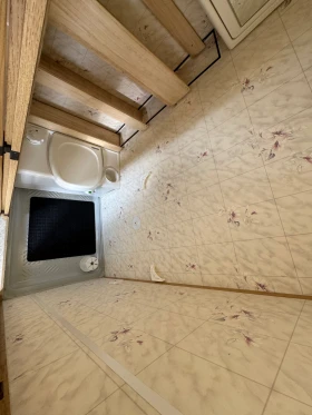  Adria | Mobile.bg    11