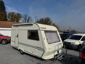  Adria | Mobile.bg    2