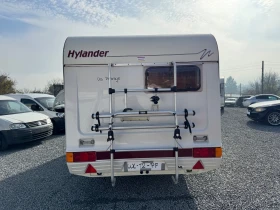  Adria | Mobile.bg    5