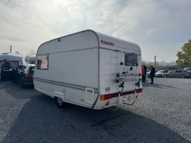  Adria | Mobile.bg    6