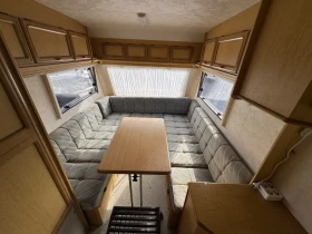  Adria | Mobile.bg    12