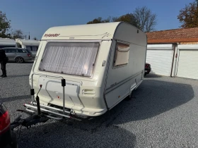  Adria | Mobile.bg    4