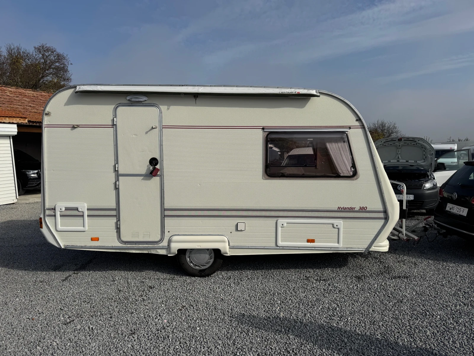  Adria | Mobile.bg   1