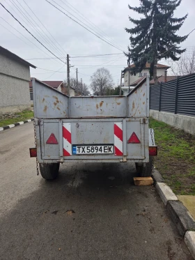 За автомобил Други Правено, снимка 6