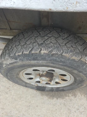 За автомобил Други Правено, снимка 3