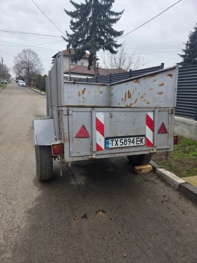 За автомобил Други Правено, снимка 4