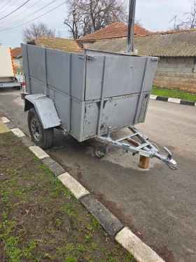 За автомобил Други Правено