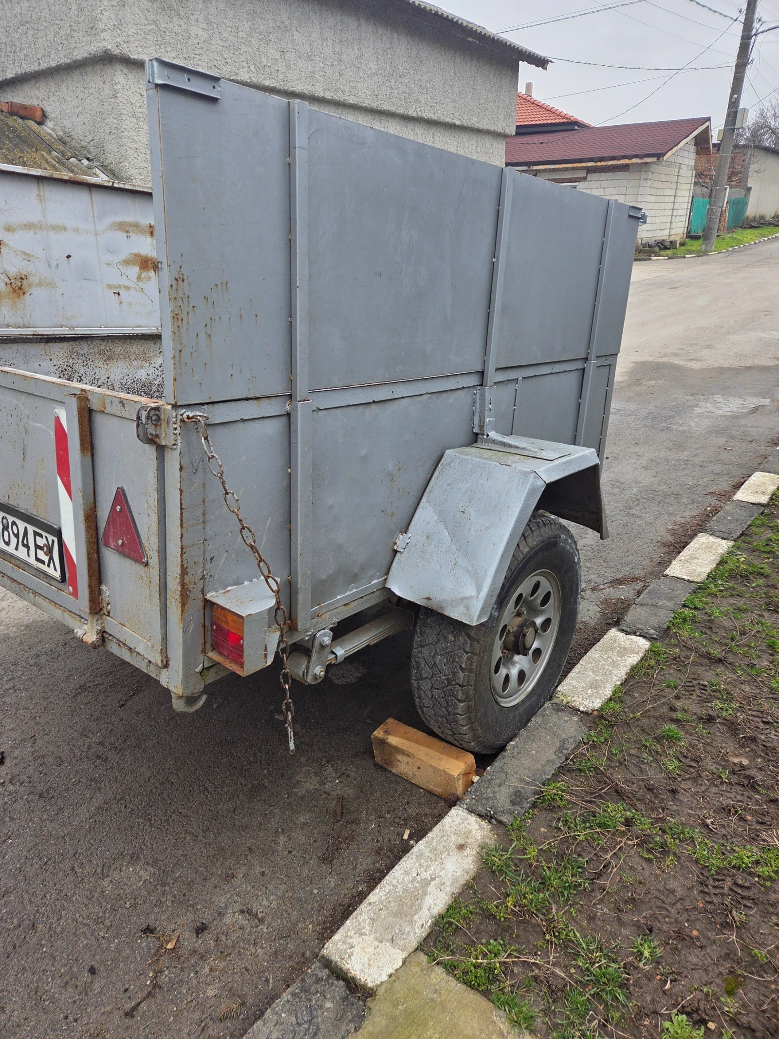 �� ��������� ������� | Mobile.bg � ����������� 5