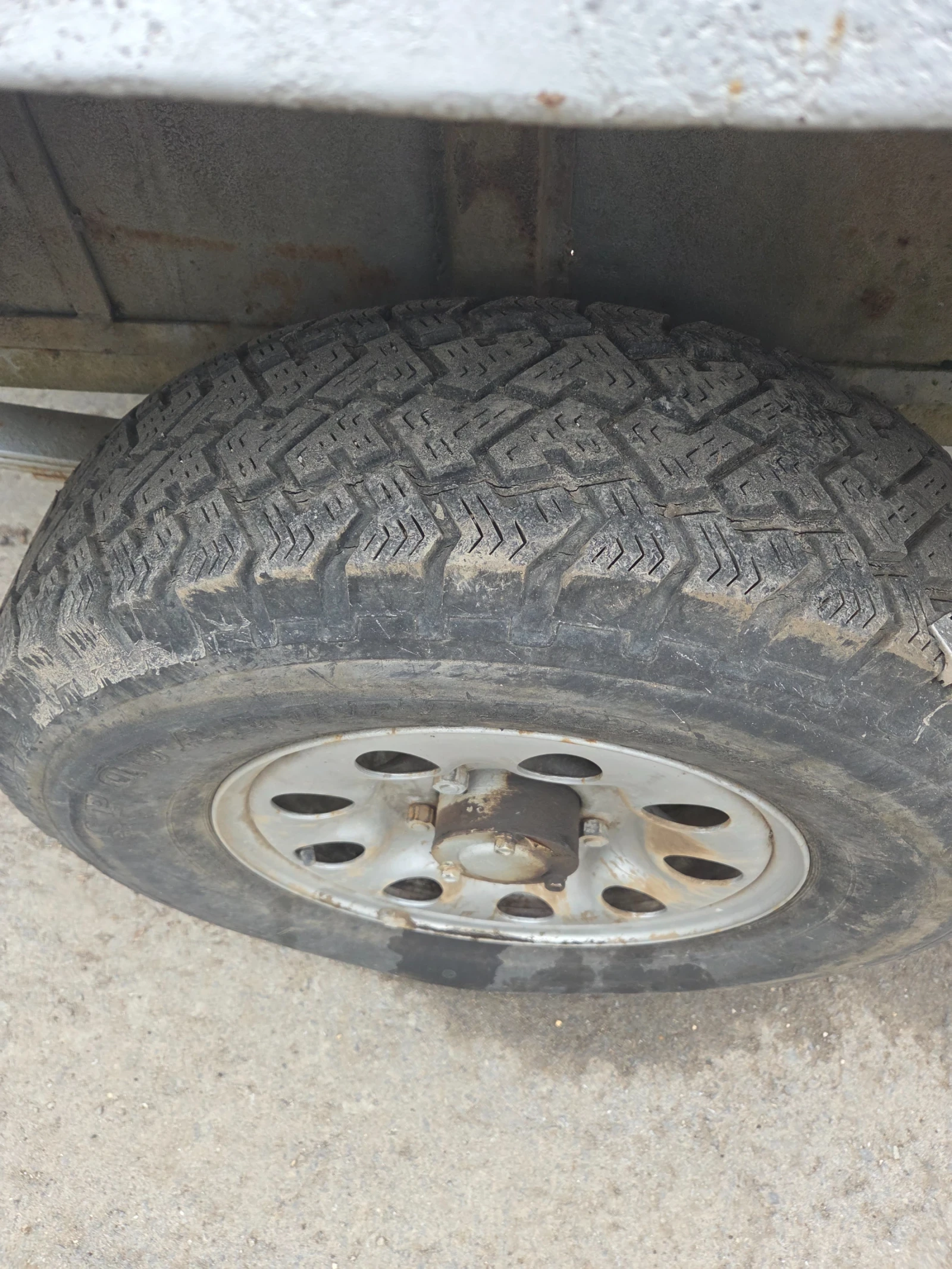 �� ��������� ������� | Mobile.bg � ����������� 3