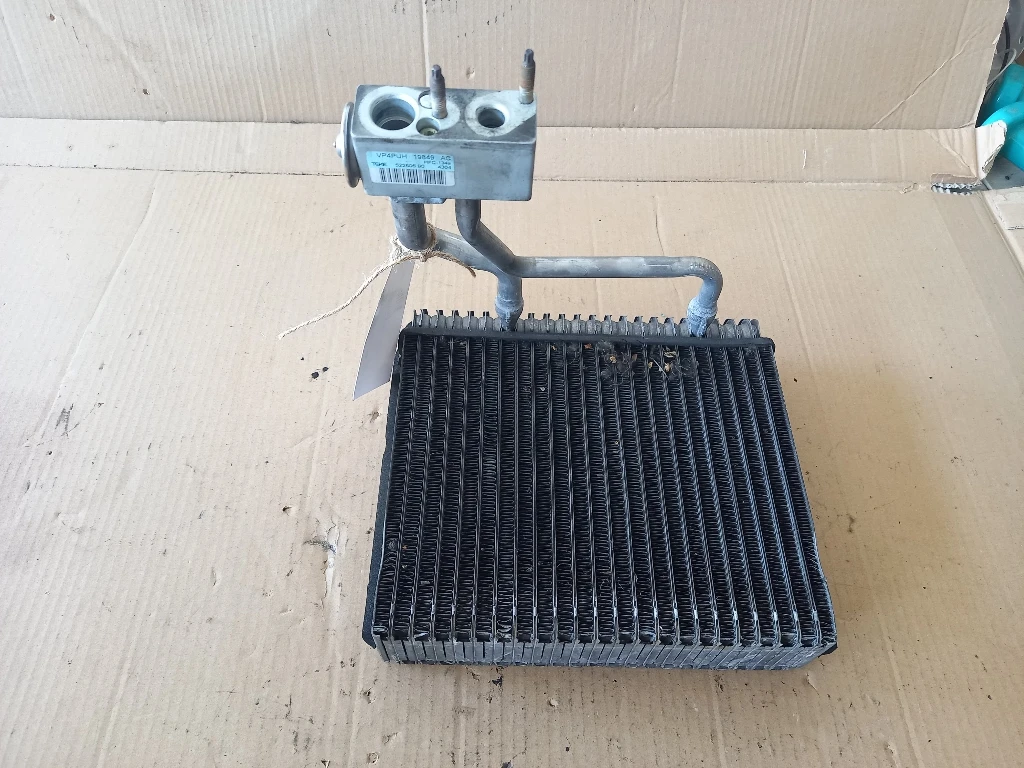     407 2.0 () | Mobile.bg   1