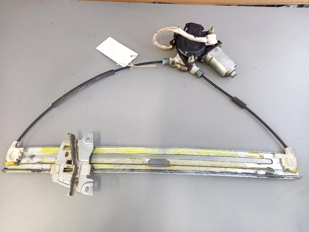 �� ������� ������ �������������� ������ ���� ����� �������  | Mobile.bg � ����������� 1