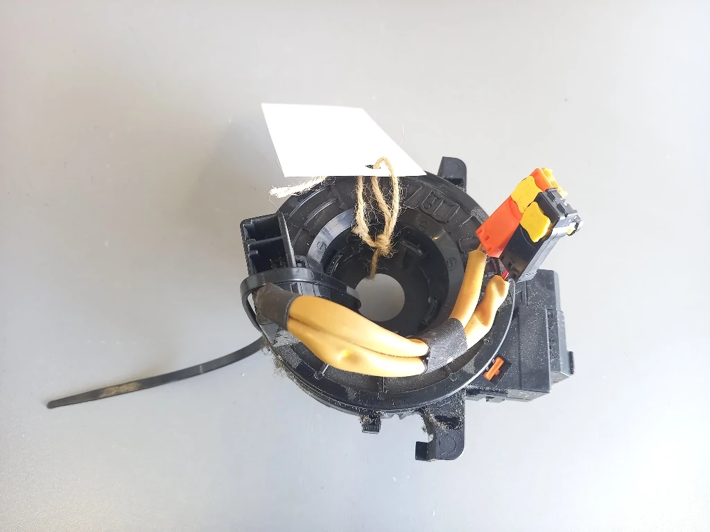 ������ ����� ������ ���4 2.2� (�) | Mobile.bg � ����������� 1