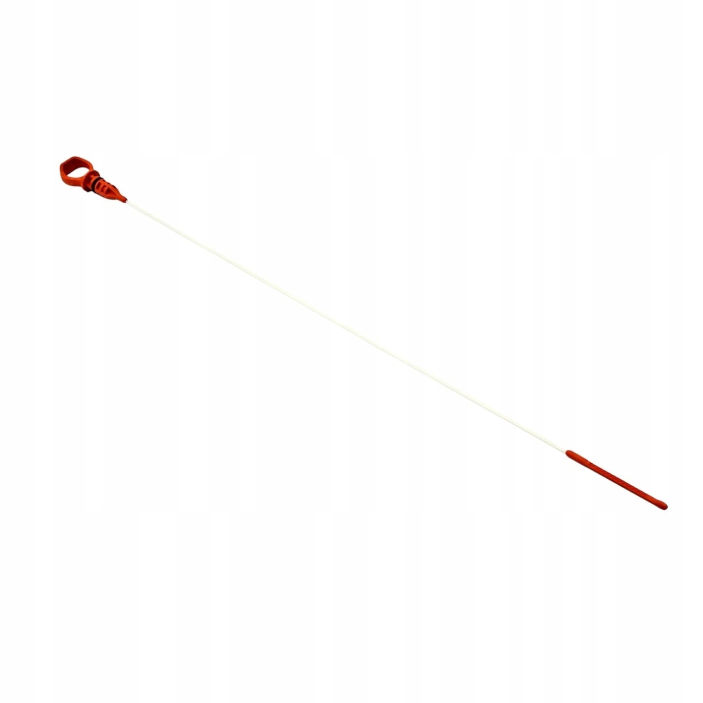   CITROEN/FORD/PEUGEOT 1174E6/1174G2 | Mobile.bg   1