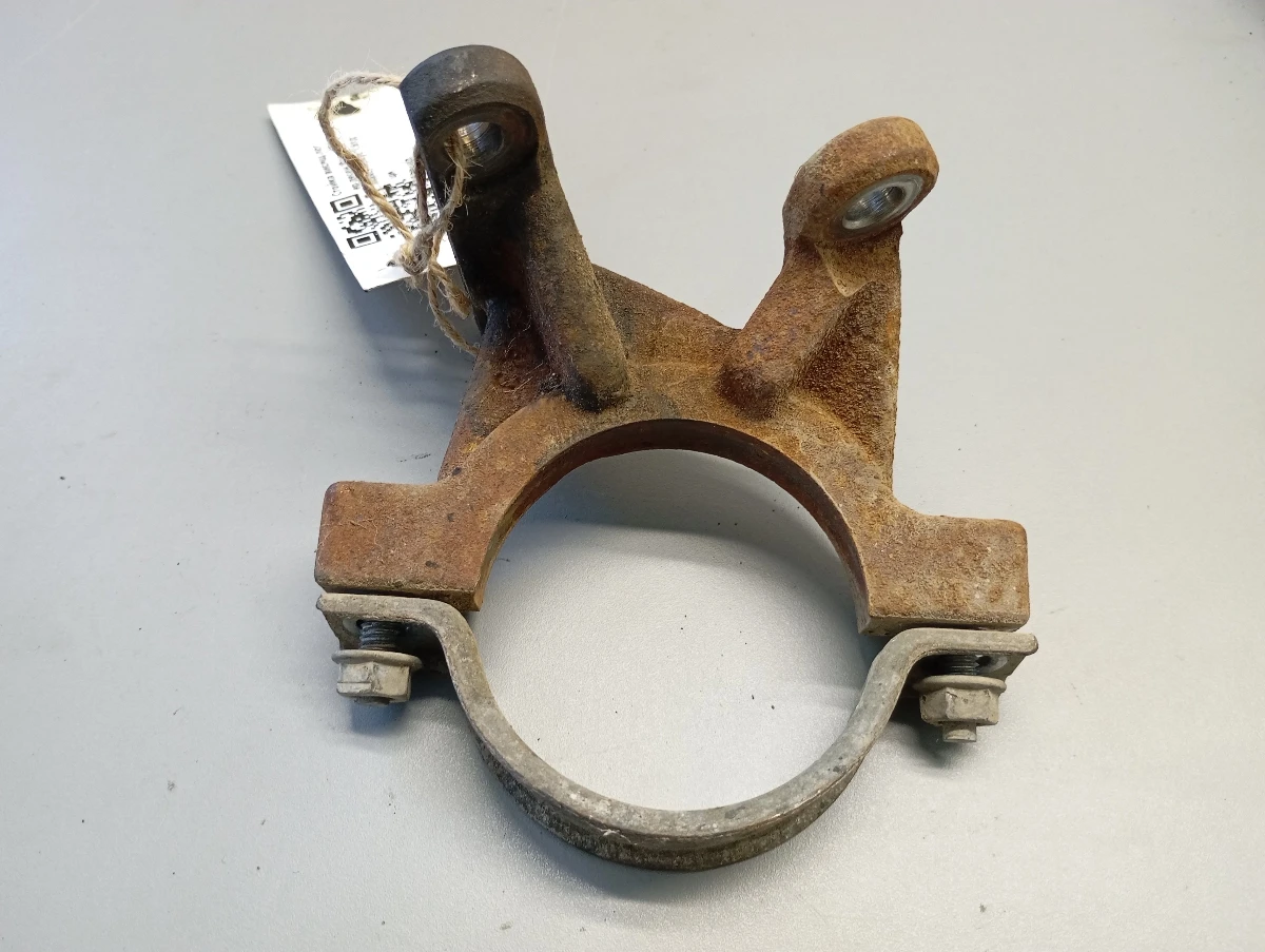      -,  1.6 | Mobile.bg   1