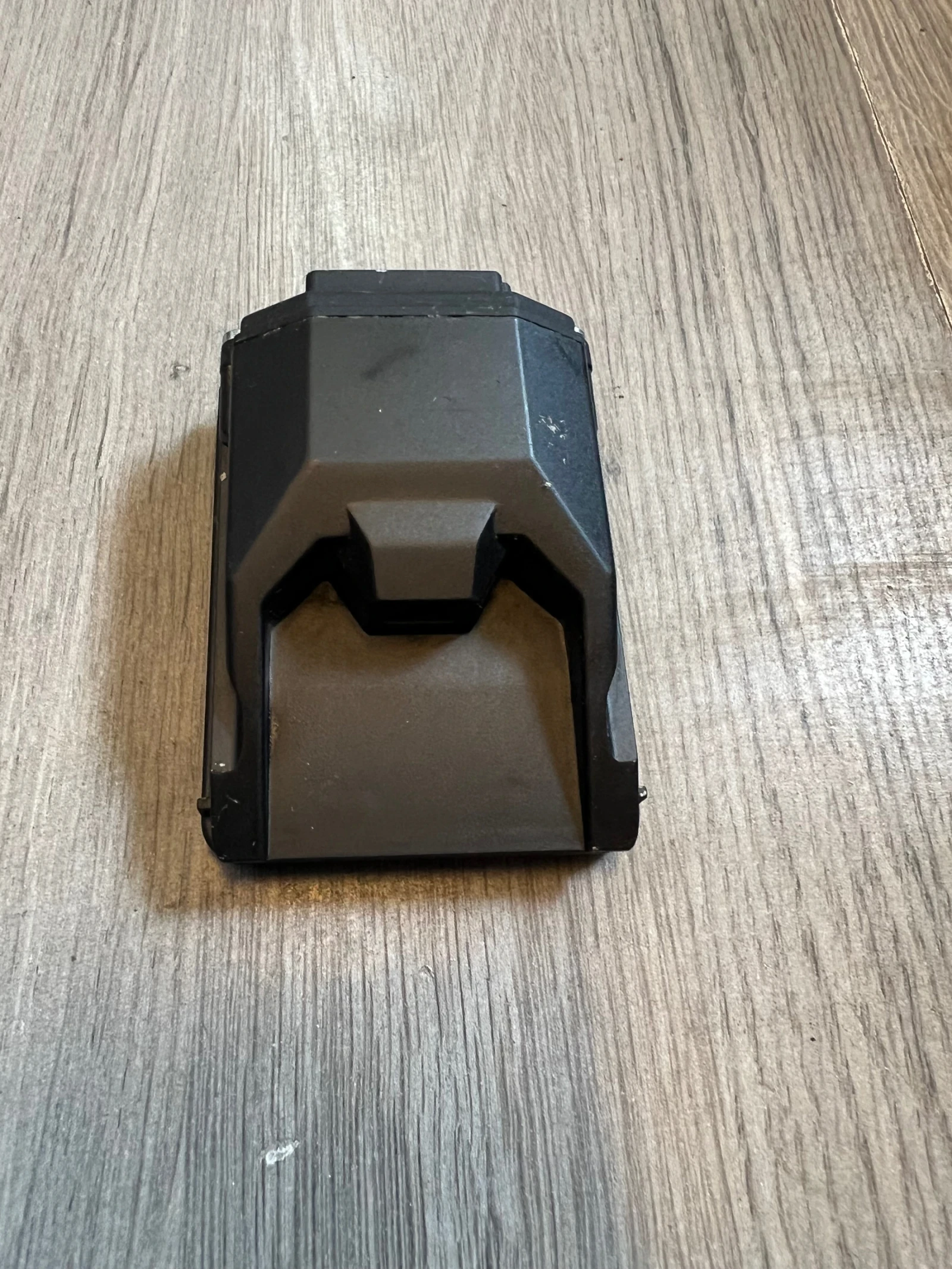 284G3-4EA0B    Nissan Qashqai J11 234035-116 | Mobile.bg   1