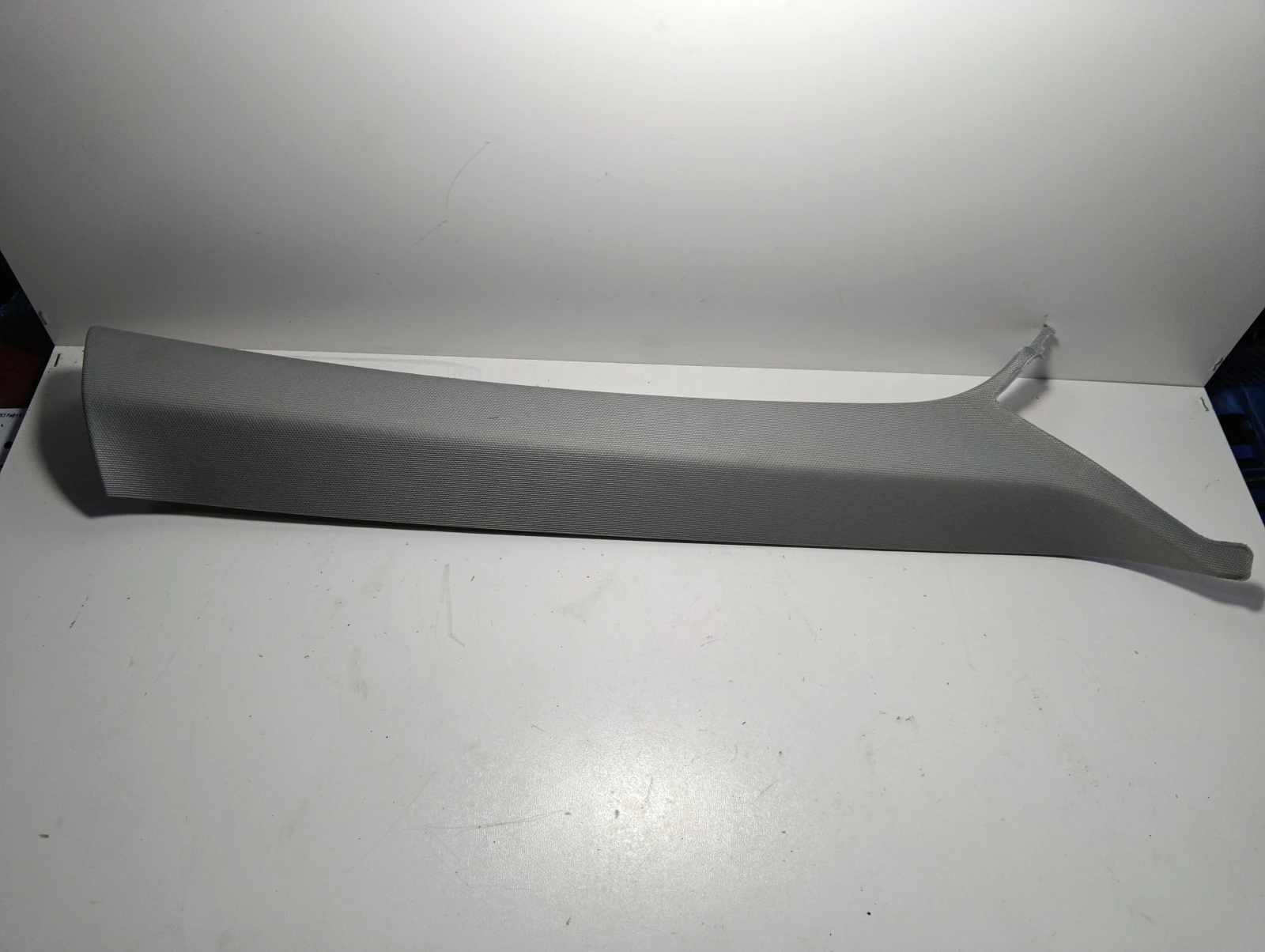 предна дясна колонка 8W0867234 Audi A4