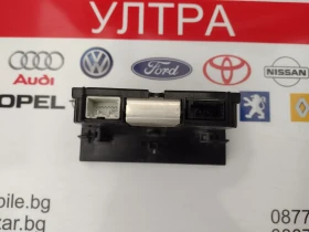 30737809 Радио дисплей за VOLVO S40, V50 (2003-2012)  30737809, снимка 3 - Части - 52654078