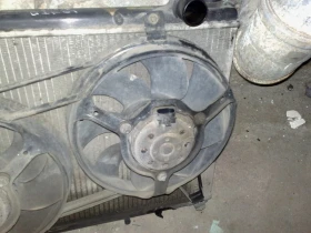 ����� �� �������� �� ����� (1) �� ���� ����� 1.9JTD 99�. 