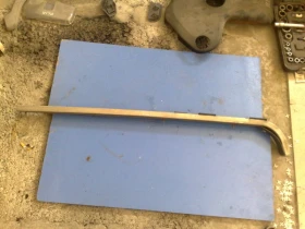 ����� �� �������� �� ����� ��� ����� ����� �� ������� ����