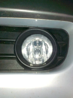 ����� �� �������� �� ������� ��� �� ���� ����� 2.0 16v 