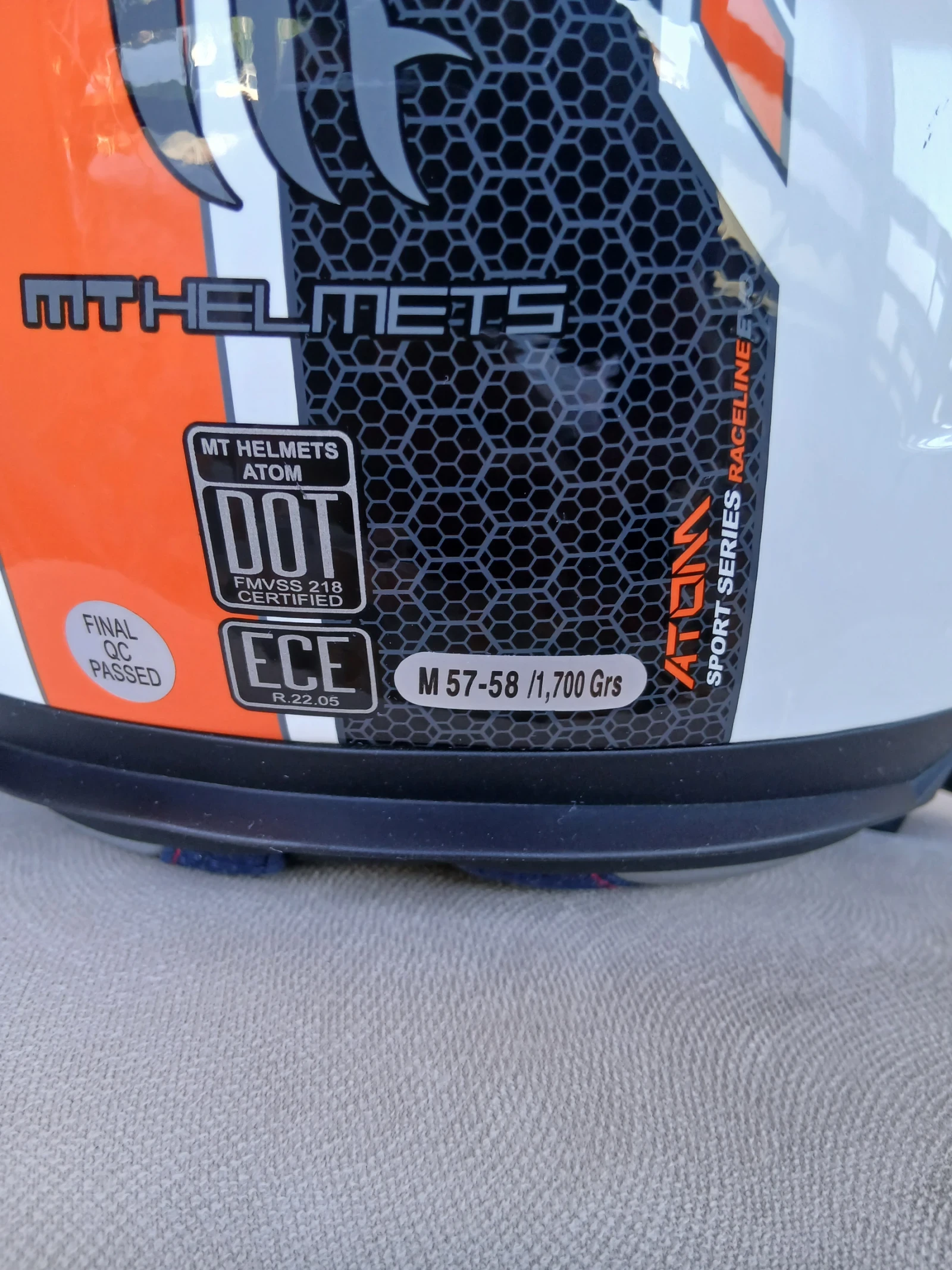 ��������� ����� �� ���� | Mobile.bg � ����������� 5
