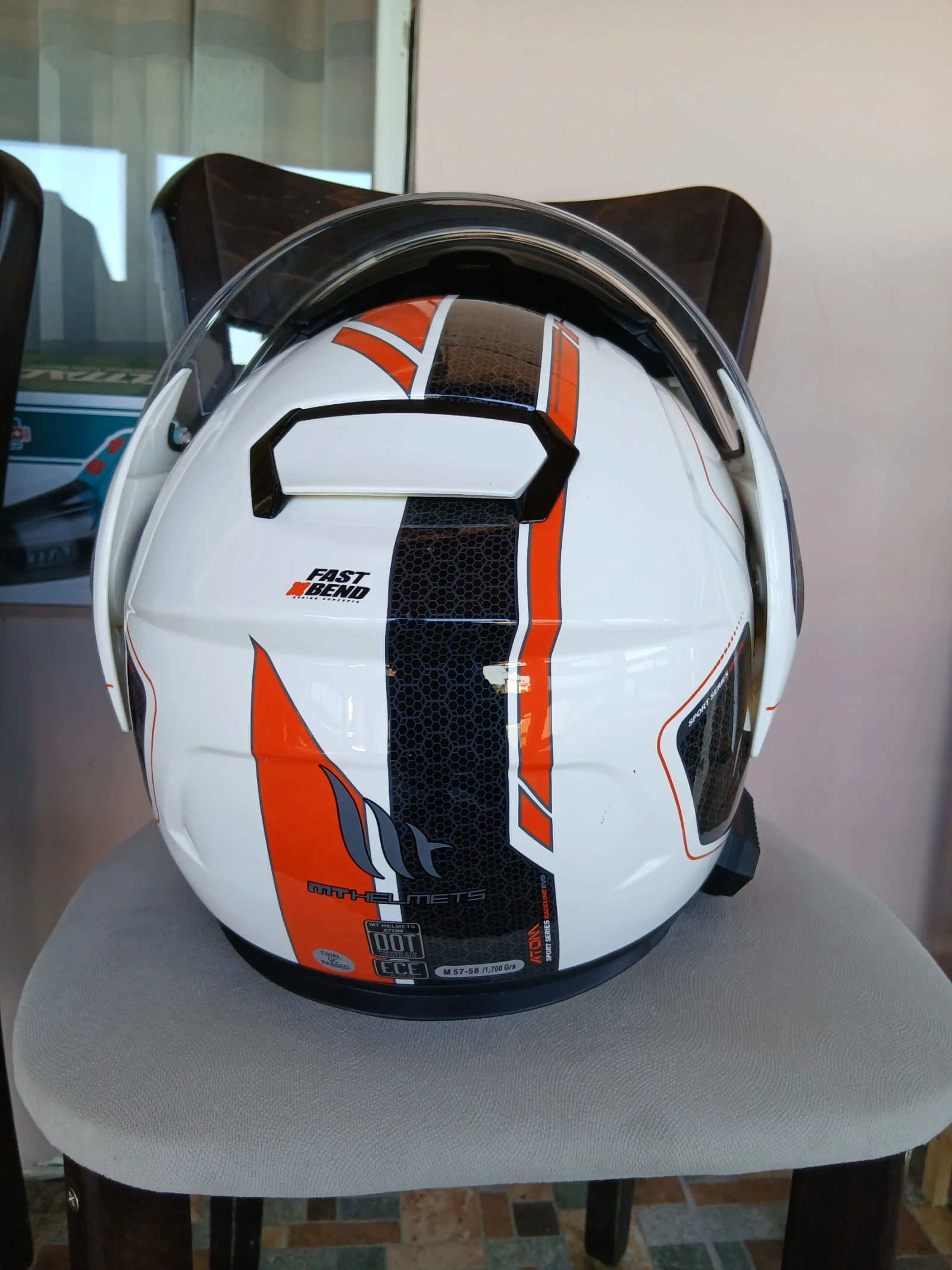 ��������� ����� �� ���� | Mobile.bg � ����������� 4