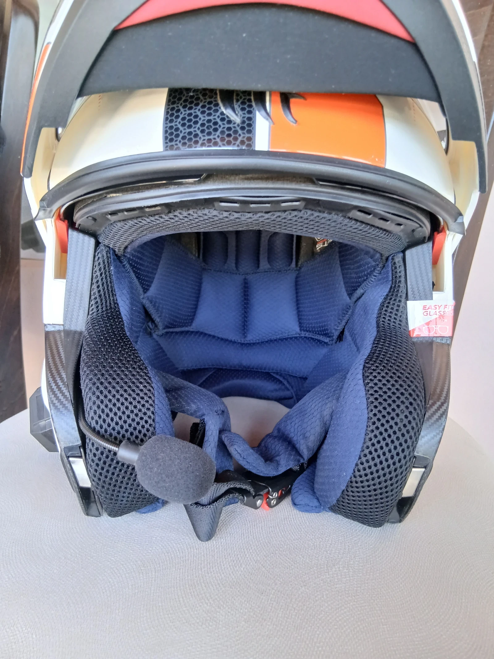 ��������� ����� �� ���� | Mobile.bg � ����������� 2