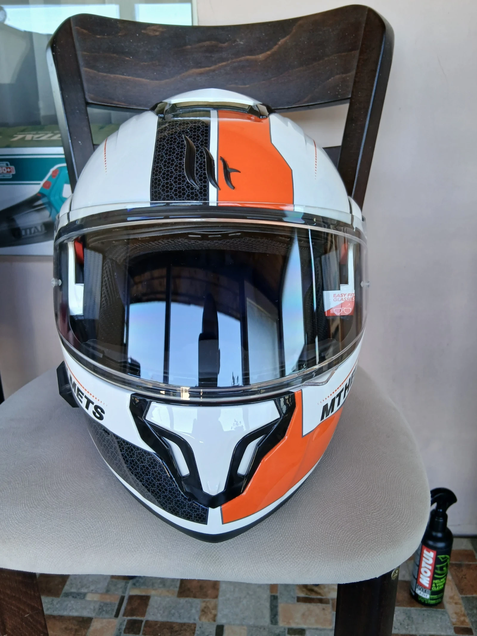 ��������� ����� �� ���� | Mobile.bg � ����������� 6